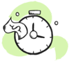 搏击体能训练