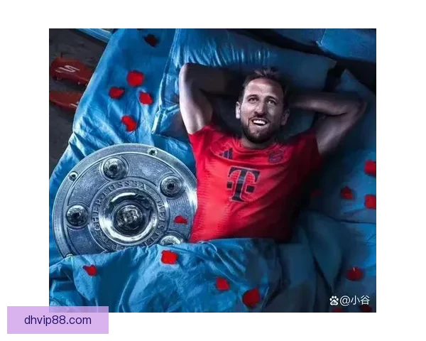 五大联赛夺冠前瞻:拜仁巴黎优势明显,利物浦巴萨五五开格局解析 五大联赛夺冠前瞻:拜仁巴黎优势明显,利物浦巴萨五五开格局解析