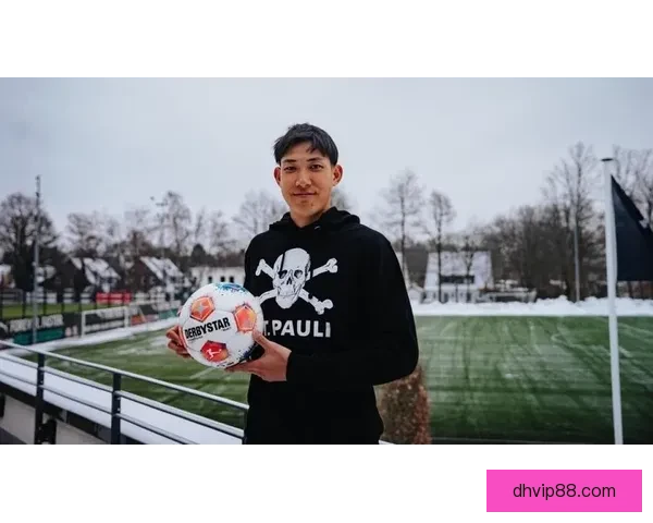 合同本月三十一日到期德天空称圣保利将签下二十六岁日本前锋原大智