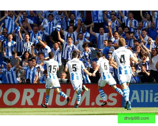 免费公推西班牙杯阿拉维斯VS皇家社会胜负深度解读走势解析